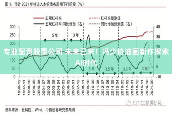 专业配资股票公司 未来已来！冯少协油画新作探索AI时代