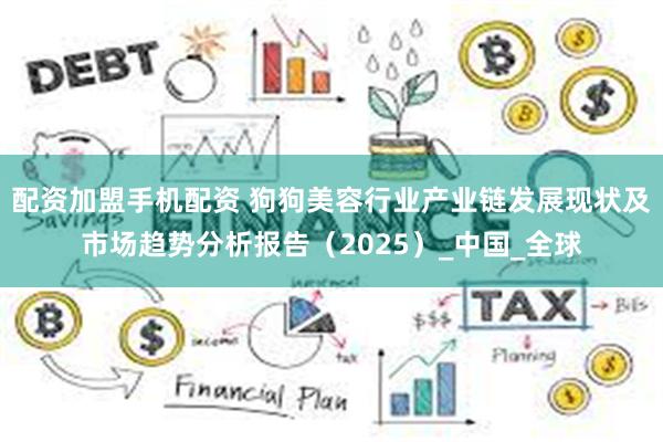 配资加盟手机配资 狗狗美容行业产业链发展现状及市场趋势分析报告（2025）_中国_全球